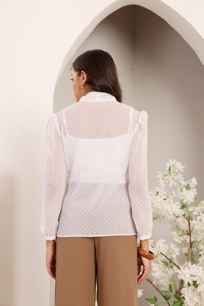 regular fit trouser